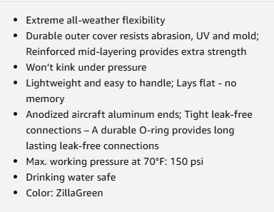 Screenshot_3_caee41d9-388b-483a-96e6-e21aea6cef98.jpg