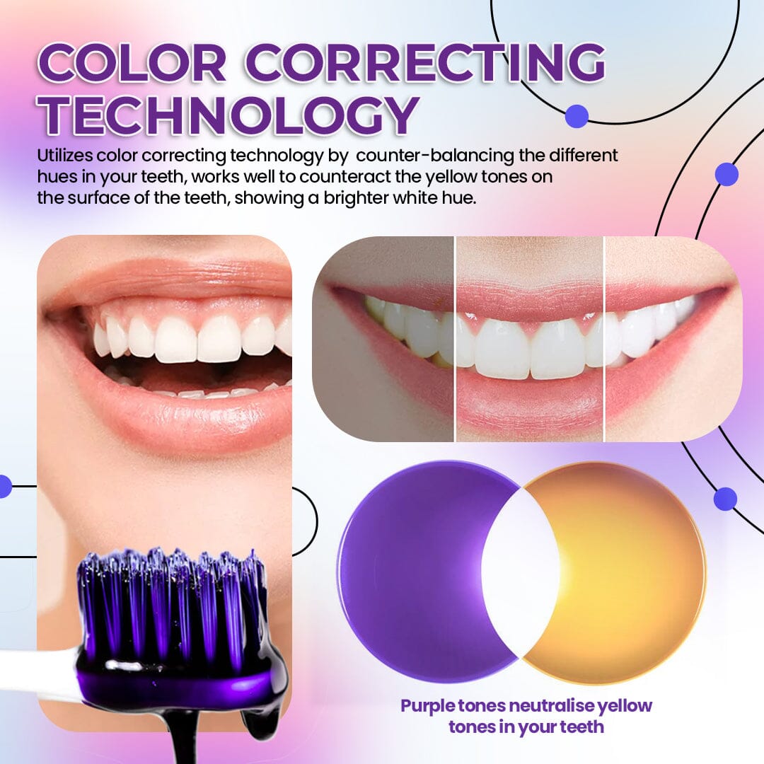 Zakdavi™️Colour Corrector Serum