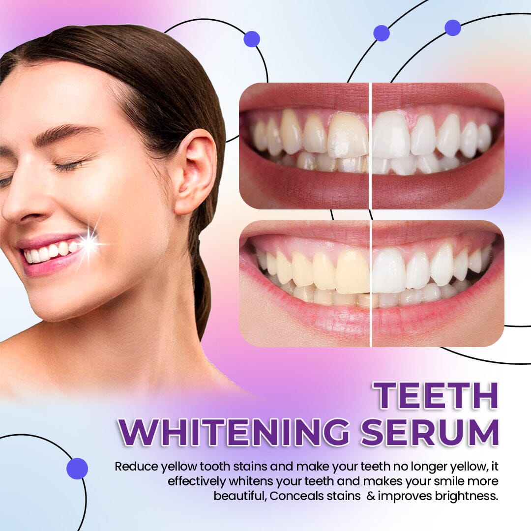 Zakdavi™️Colour Corrector Serum