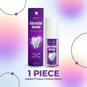 Zakdavi™️Colour Corrector Serum