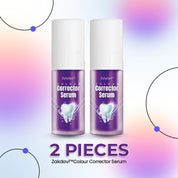 Zakdavi™️Colour Corrector Serum