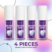 Zakdavi™️Colour Corrector Serum
