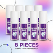 Zakdavi™️Colour Corrector Serum