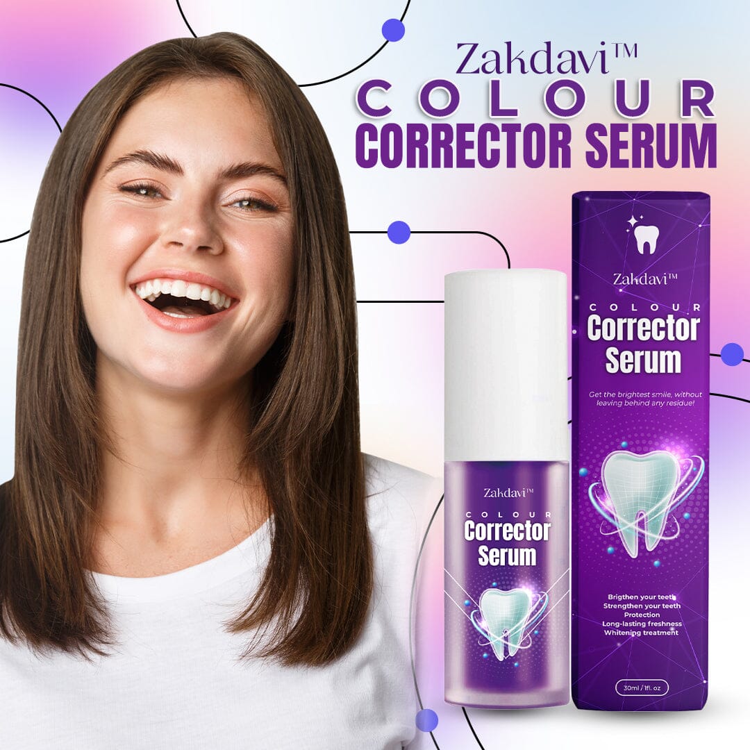 06272023_Zakdavi_ColourCorrectorSerum_Thumbnail_01_Wesley.jpg