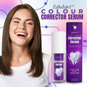 Zakdavi™️Colour Corrector Serum