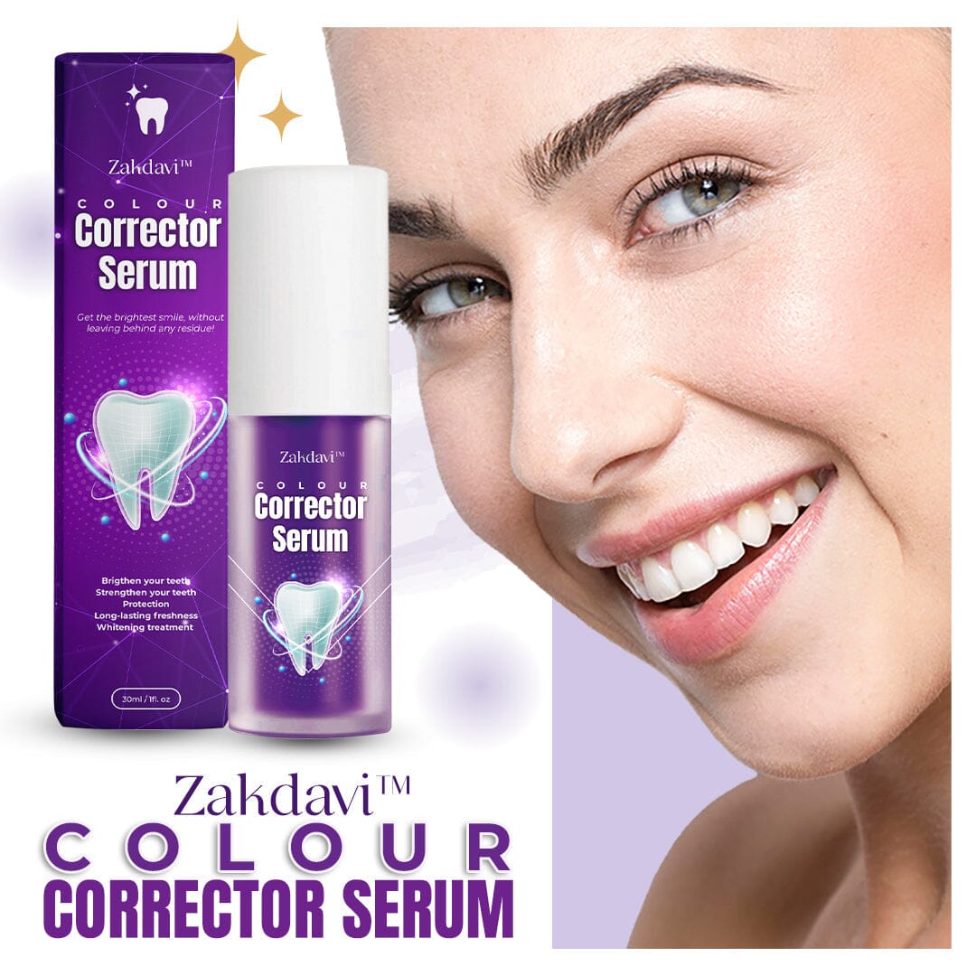 06272023_Zakdavi_ColourCorrectorSerum_Thumbnail_02_Wesley.jpg