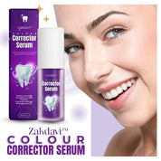Zakdavi™️Colour Corrector Serum