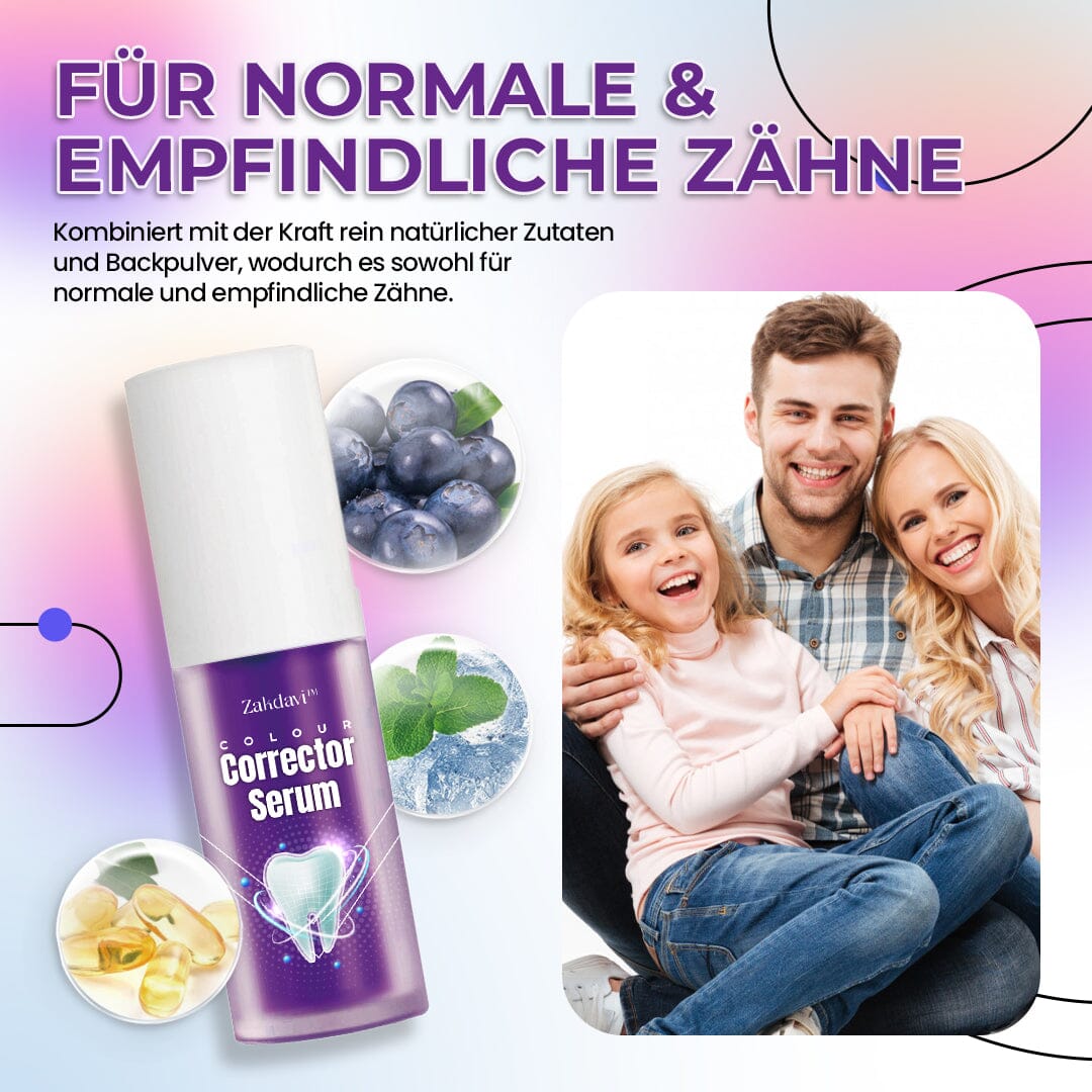 06272023_gZakdavi_ColourCorrectorSerum_Infographic_06_Wesley.jpg