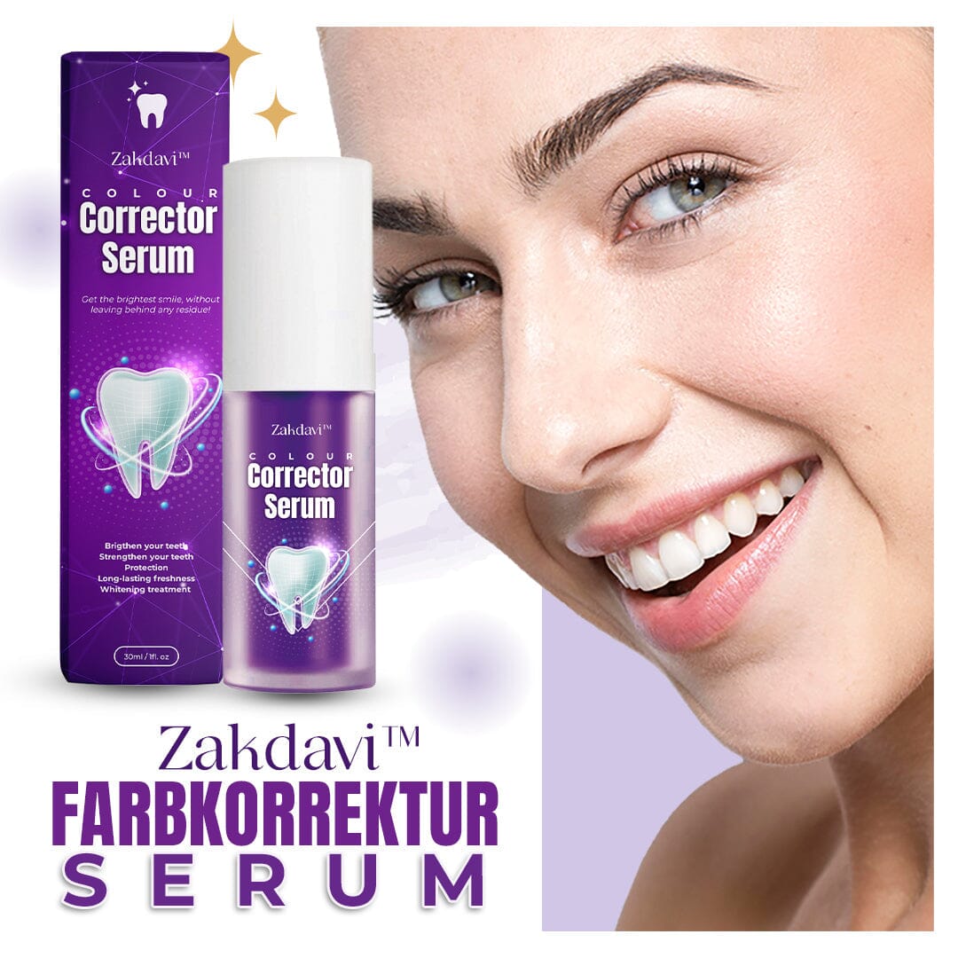 06272023_gZakdavi_ColourCorrectorSerum_Thumbnail_02_Wesley.jpg