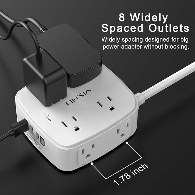 61wjS1uDjLL._AC_SX679__1.jpg