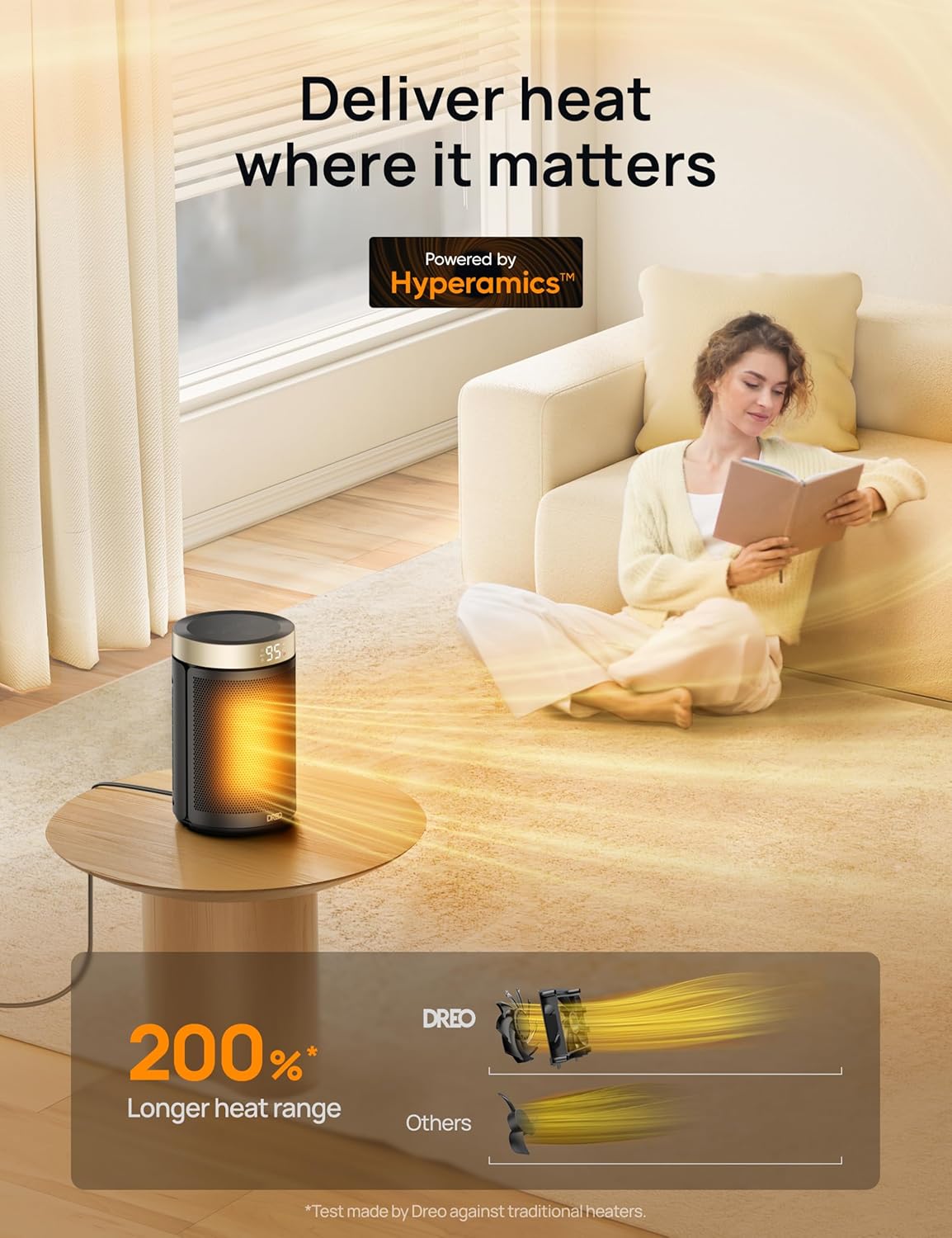 81Zmna2D-6L._AC_SL1500__1.jpg