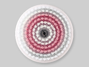 9c128ac0-48e2-443e-8d1e-12d16ada49ef.__CR0_0_300_225_PT0_SX300_V1____1.jpg