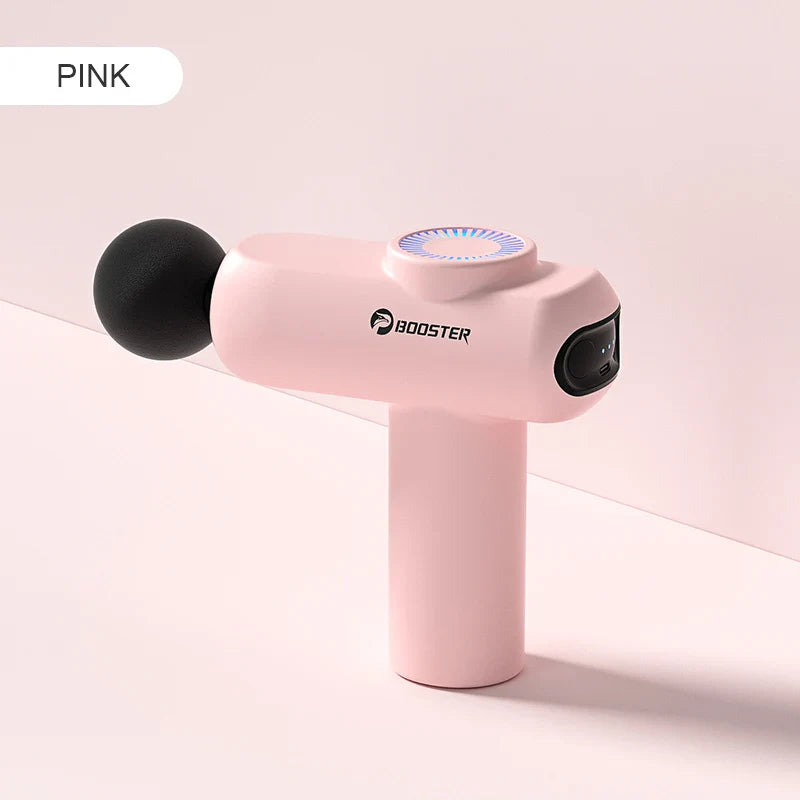 Portable Muscle Massager - My Store
