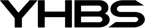 YHBS