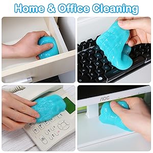 ab4d44c6-92ec-44f7-b1c7-2ba1d8593bff.__CR0_0_1500_1500_PT0_SX300_V1____1.jpg