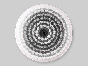 bb1ccf5b-7174-4e8e-ab63-d02cfeb010aa.__CR0_0_300_225_PT0_SX300_V1____1.jpg
