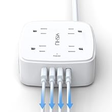 be4ce7ec-13cd-432c-a5a1-ec949d1a8b5b.__CR0_0_300_300_PT0_SX220_V1____1.jpg