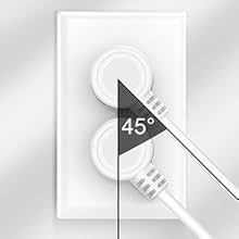d7ae61f4-680a-42cf-8aa2-913a9726b663.__CR0_0_300_300_PT0_SX220_V1____1.jpg