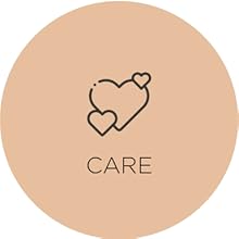 Crafted With Care